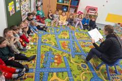 615209645_1384868170323091_1116261497478531204_n