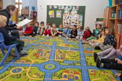 615241384_1384868233656418_1450291529100543873_n