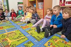 615383907_1384868200323088_4065917763759037959_n