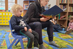 615702457_1384868336989741_5292949667882036600_n