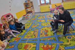 615777788_1384868126989762_8147259939236918094_n