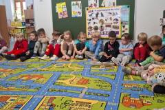 616343782_1384868270323081_1561936515058397852_n