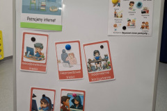 630006268_1408133317996576_7398047083200706073_n