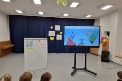 630051008_1408134401329801_2326177213291718242_n