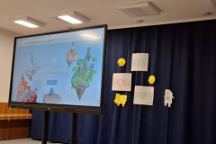 630058304_1408132744663300_1681788833992572572_n