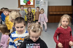 630067959_1408116397998268_797281462103779355_n