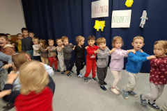 630186239_1408117057998202_5779134531846962456_n