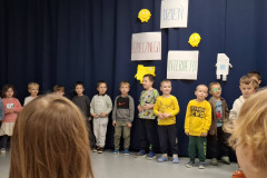 630348823_1408114801331761_3217931137701857421_n