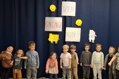 630596771_1408115527998355_1890054679177371389_n