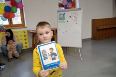 630783522_1408130371330204_383905887944668629_n