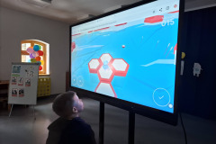 630986862_1408131884663386_1423532104440686096_n