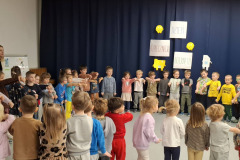 631043272_1408114981331743_3327006724320743576_n