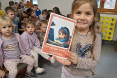 631091126_1408131107996797_2733511940291205666_n