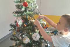 588538818_1353303406812901_818084348360665626_n