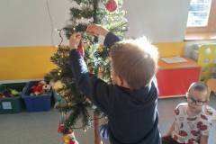 592901315_1353303466812895_860087680308929712_n