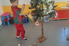 593544956_1353303620146213_8621149375700866728_n