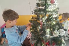 593547553_1353303570146218_2543317082780782770_n