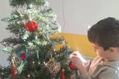 594019645_1353303326812909_1910165784092235498_n