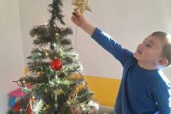 594163689_1353303233479585_6252022466140677051_n