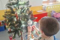 594410051_1353303166812925_867291042049888282_n