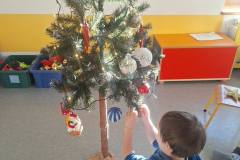 594420239_1353303440146231_1098055482859099681_n