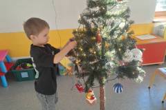 594439652_1353303363479572_6907262207219515769_n