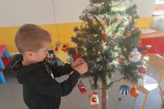 595361045_1353303280146247_1959177257938647767_n