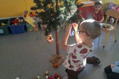 595370608_1353303786812863_4747902754029775078_n