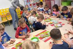 595069370_1355487229927852_822297843155370555_n