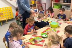 595191955_1355487176594524_1606203717441097730_n