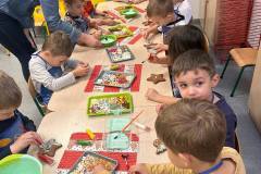 595218243_1355487149927860_941973076530277998_n