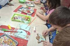 595301776_1355487909927784_7859599752231152428_n