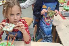 595782157_1355487366594505_4451250273754724525_n