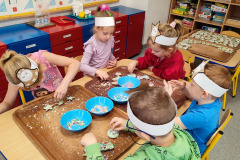 595819718_1355723396570902_7855403849014708893_n