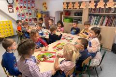 596340076_1355487003261208_8623045355568874586_n