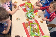 596598836_1355487073261201_5135693853284366436_n