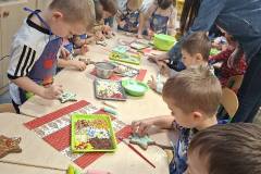 596812314_1355486923261216_5424742953613264461_n