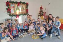 596815631_1355512789925296_1656233543274911406_n