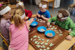 597024462_1355723366570905_1895991145913110799_n