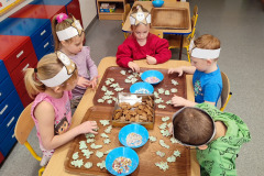 597389527_1355723209904254_9159982297038146252_n