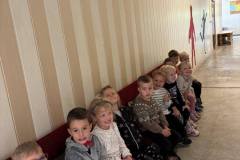 545988485_1280151874128055_4753987377937808928_n