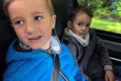 546415905_1280151480794761_754492933969746966_n