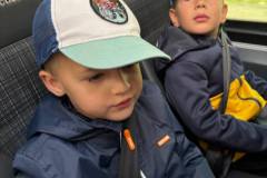 546480123_1280151257461450_1572044179997106296_n