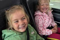 546560613_1280151757461400_6495434905416544042_n