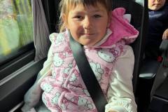 546629551_1280151614128081_8603357780659984942_n