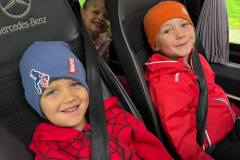 546920871_1280151640794745_5770036427448148151_n