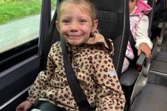 547231725_1280151410794768_8153433275524236422_n