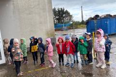 547409031_1280151197461456_8516463163073750570_n