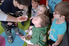 615347511_1385989390210969_532679561135985325_n