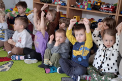 615401539_1385989713544270_5686845884857283962_n